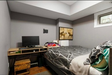 INVESTORS ! ! FIRST TIME HOME BUYERS !!!!Welcome to La Casa - photo 16