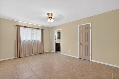 Located in the highly sought-after Calallen Independent School - photo 17