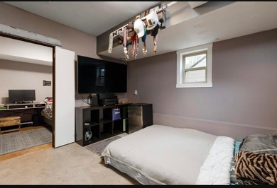 INVESTORS ! ! FIRST TIME HOME BUYERS !!!!Welcome to La Casa - photo 17