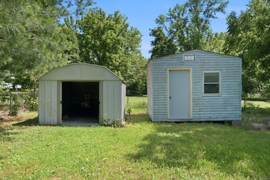 Country living with the convenience of the city just minutes - photo 17