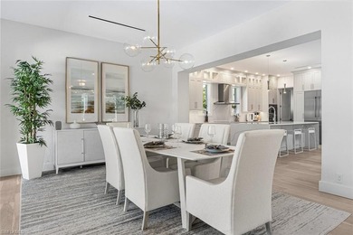 Located on a prominent corner lot just one mile from 5th Avenue - photo 17