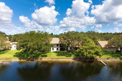 Updated, fully furnished two-bedroom, two-bathroom condo located - photo 17
