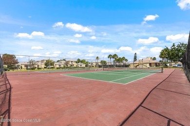 New roof. New bathrooms. New flooring. The big-ticket items are - photo 17