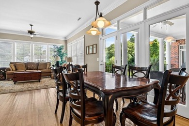 Experience the best of waterfront living at 62 Caretaker Lane - photo 18