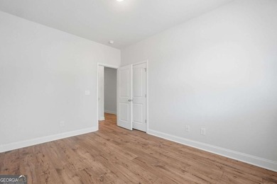 Prime Sugar Hill location! This virtually new townhome stands - photo 18