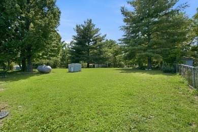 Country living with the convenience of the city just minutes - photo 18