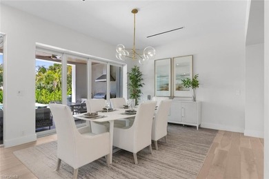 Located on a prominent corner lot just one mile from 5th Avenue - photo 18