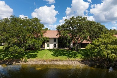 Updated, fully furnished two-bedroom, two-bathroom condo located - photo 18