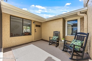 New roof. New bathrooms. New flooring. The big-ticket items are - photo 18