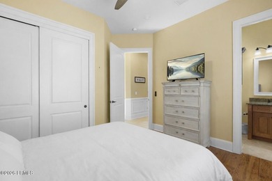WHAT IF YOU COULD LIVE LAKEFRONT WITH A DOCK, BULKHEAD & STEPS - photo 19