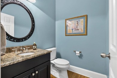 Experience the best of waterfront living at 62 Caretaker Lane - photo 19