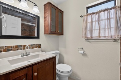Located in the highly sought-after Calallen Independent School - photo 19