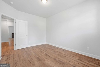 Prime Sugar Hill location! This virtually new townhome stands - photo 19