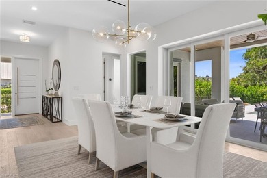 Located on a prominent corner lot just one mile from 5th Avenue - photo 19