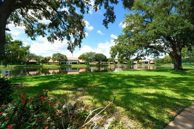 Updated, fully furnished two-bedroom, two-bathroom condo located - photo 19
