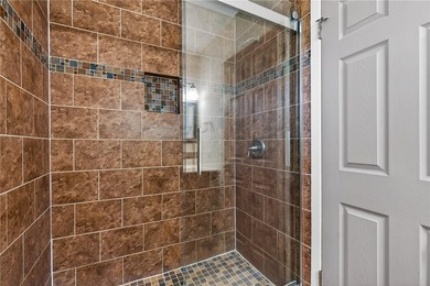 Located in the highly sought-after Calallen Independent School - photo 20