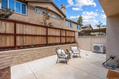 Rare opportunity to own a beautifully updated end unit townhome - photo 20