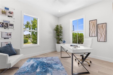 Located on a prominent corner lot just one mile from 5th Avenue - photo 20