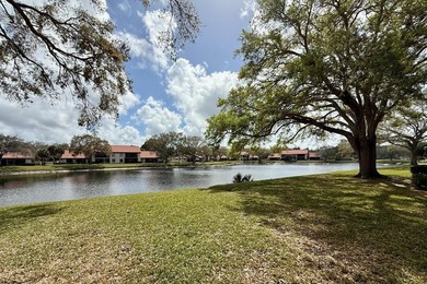 Updated, fully furnished two-bedroom, two-bathroom condo located - photo 20