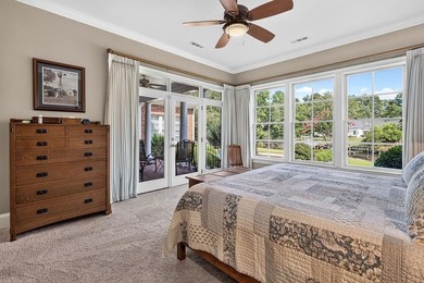 Experience the best of waterfront living at 62 Caretaker Lane - photo 21