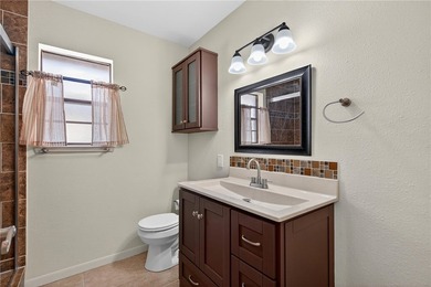 Located in the highly sought-after Calallen Independent School - photo 21