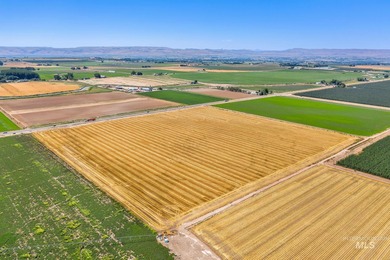 Snake River - Owyhee County Commercial For Sale in Wilder Idaho