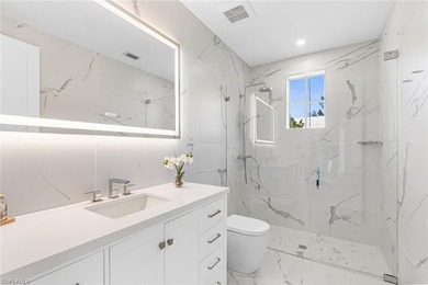 Located on a prominent corner lot just one mile from 5th Avenue - photo 21