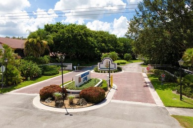 Updated, fully furnished two-bedroom, two-bathroom condo located - photo 21