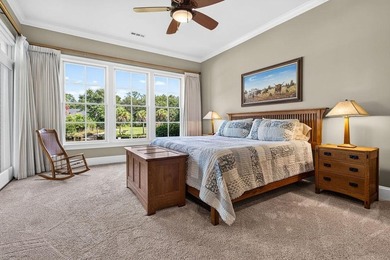 Experience the best of waterfront living at 62 Caretaker Lane - photo 22