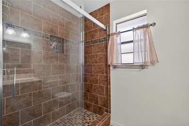 Located in the highly sought-after Calallen Independent School - photo 22