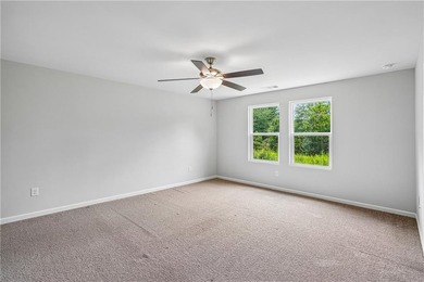 Welcome to this beautifully appointed 4-bedroom, 2.5-bath home - photo 22