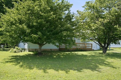 Country living with the convenience of the city just minutes - photo 22
