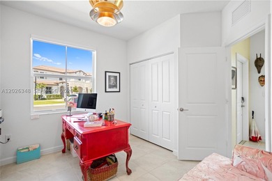 Move-in-ready luxury in Westview - Miami's newest gated - photo 22