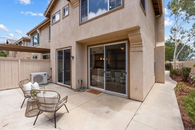 Rare opportunity to own a beautifully updated end unit townhome - photo 22