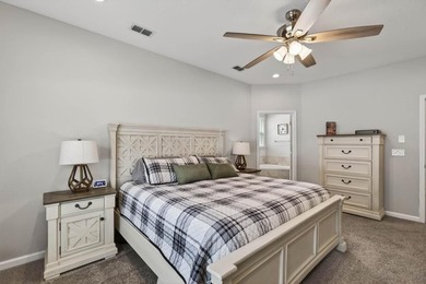 Located in the desirable Amelia Concourse community, this - photo 22