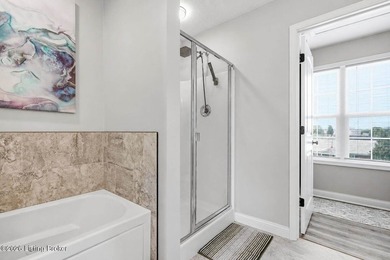 Welcome home to the perfect blend of space, comfort, and - photo 22