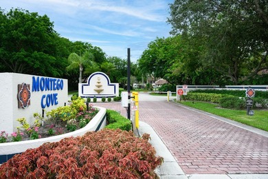 Updated, fully furnished two-bedroom, two-bathroom condo located - photo 22
