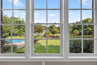 Experience the best of waterfront living at 62 Caretaker Lane - photo 23