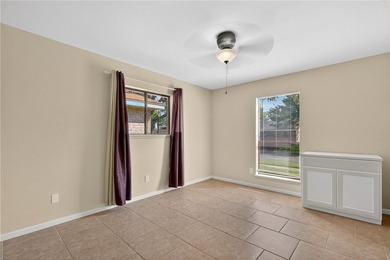 Located in the highly sought-after Calallen Independent School - photo 23