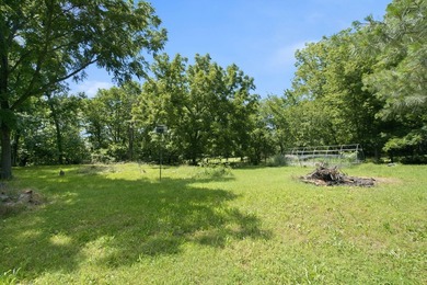 Country living with the convenience of the city just minutes - photo 23