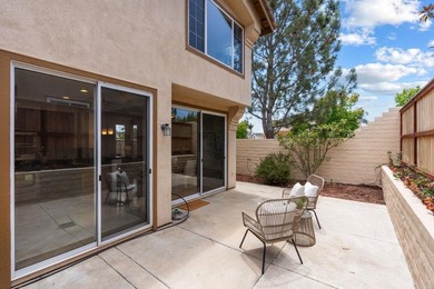 Rare opportunity to own a beautifully updated end unit townhome - photo 23