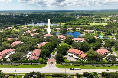 Updated, fully furnished two-bedroom, two-bathroom condo located - photo 23
