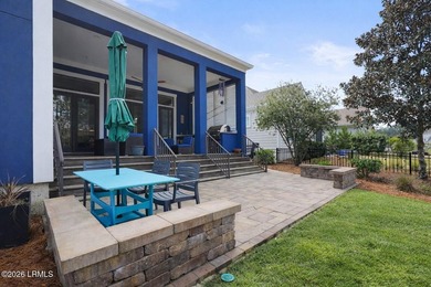 WHAT IF YOU COULD LIVE LAKEFRONT WITH A DOCK, BULKHEAD & STEPS - photo 25