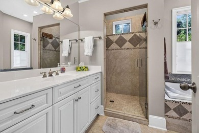Experience the best of waterfront living at 62 Caretaker Lane - photo 25