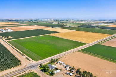 Simplot Blvd/Hwy 19 - Allendale, 72.19 acres - Light Industrial - photo 5