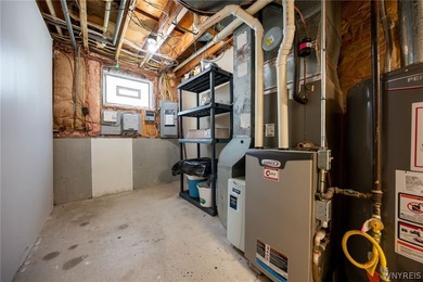 Welcome to 3933 Sharondale Drive! This inviting 3-bedroom - photo 26