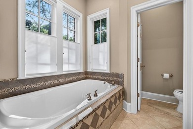 Experience the best of waterfront living at 62 Caretaker Lane - photo 26