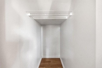 Rare opportunity to own a beautifully updated end unit townhome - photo 26