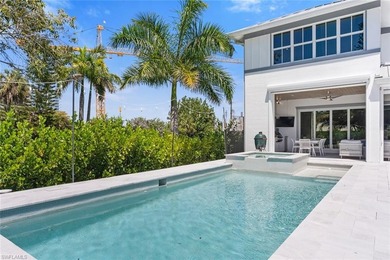 Located on a prominent corner lot just one mile from 5th Avenue - photo 26