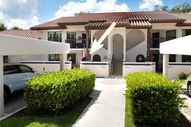Updated, fully furnished two-bedroom, two-bathroom condo located - photo 26